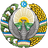 Andijan
